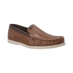 Zapato-Caballero-D-TALO-Estilo-1862