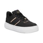 Tenis-Dama-HGN-by-MR-SHU-Estilo-2059