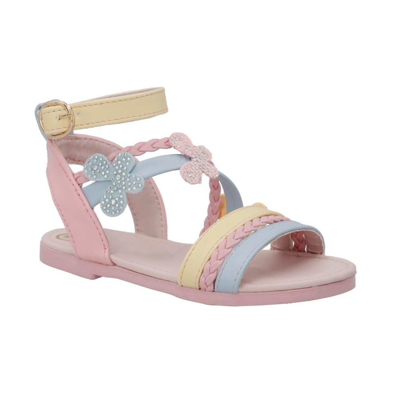 Sandalia-Ni-a-KS-Estilo-200