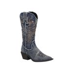Bota-Dama-MAQUECH-Estilo-8005
