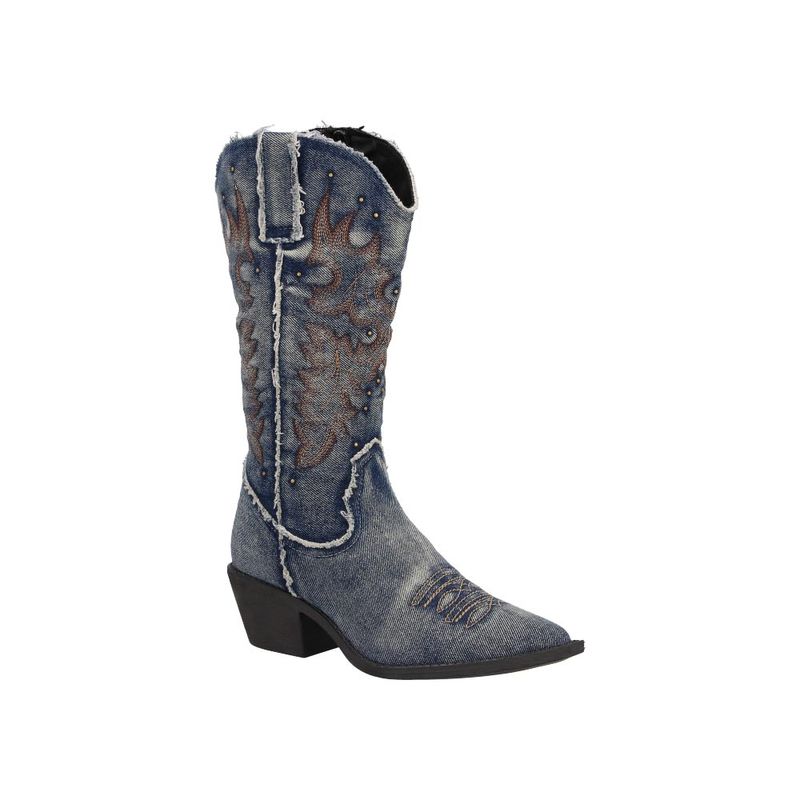 Bota-Dama-MAQUECH-Estilo-8005