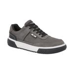 Tenis-Caballero-MR-SHU-Estilo-117