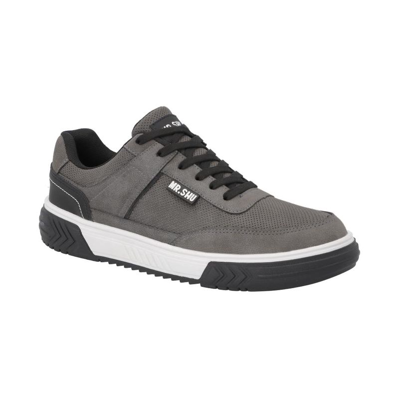 Tenis-Caballero-MR-SHU-Estilo-117