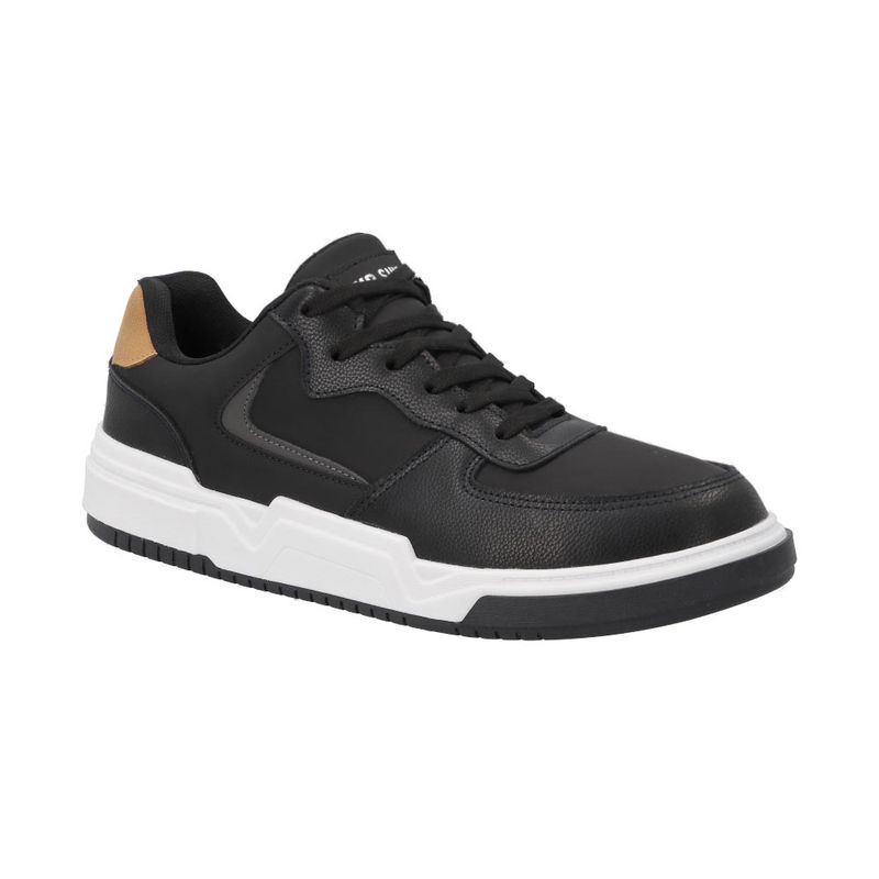 Tenis-Caballero-MR-SHU-Estilo-118