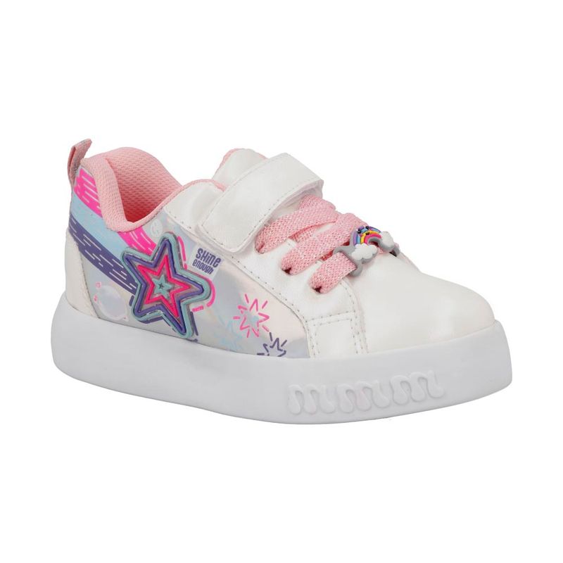 Tenis-Ni-a-ON-KIDS-Estilo-108