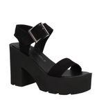 Sandalia-Dama-REAL-JUNGLE-Estilo-7520