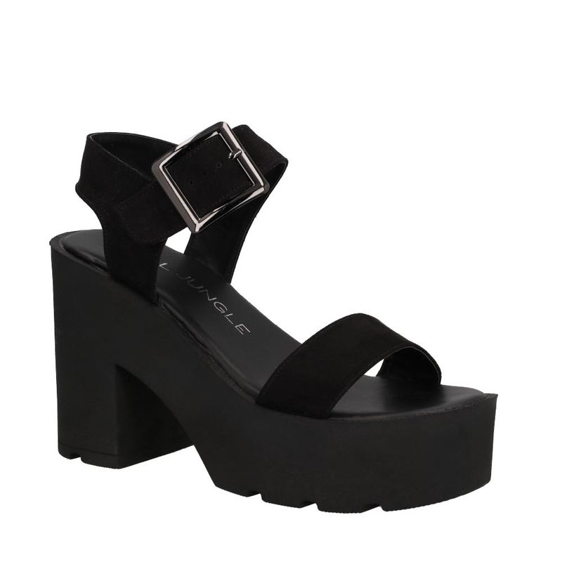 Sandalia-Dama-REAL-JUNGLE-Estilo-7520