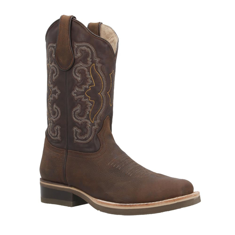 Bota Caballero Botas Impuls 2019 Shoes 2024 Botas Vaqueras Hombre