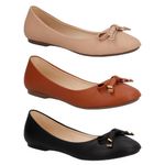 Zapato-Dama-UH-LULU-by-EH-Estilo-265