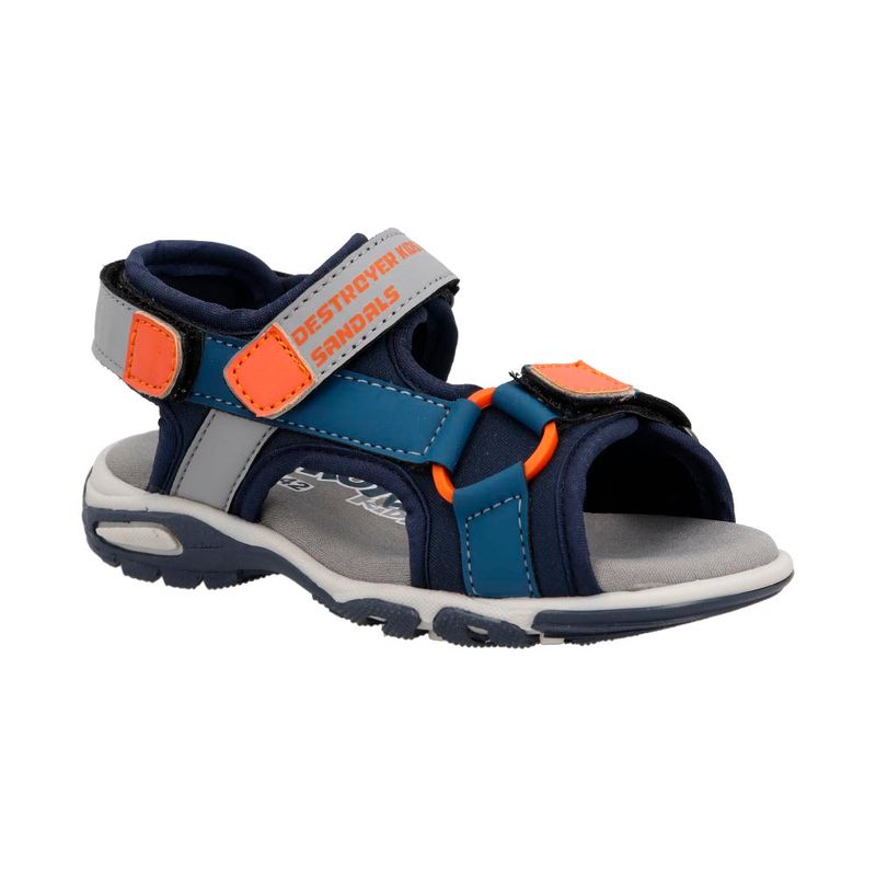 Sandalia-Ni-o-DESTROYER-KIDS-Estilo-1242