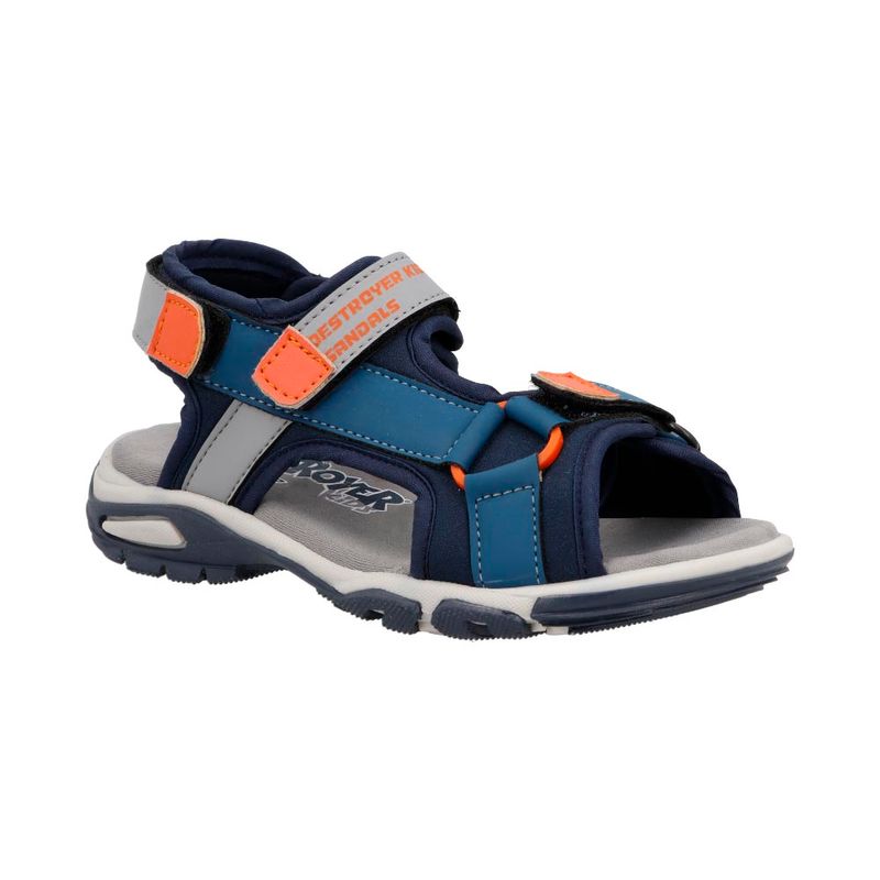 Sandalia-Ni-o-DESTROYER-KIDS-Estilo-1242