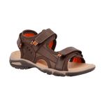 Sandalia-Ni-o-DESTROYER-KIDS-Estilo-1266