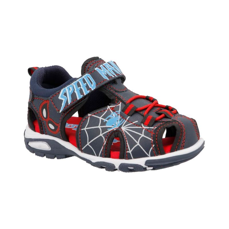Sandalia-Ni-o-DESTROYER-KIDS-Estilo-1274