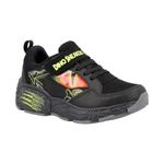 Tenis-Ni-o-HGN-by-MR-SHU-Estilo-337