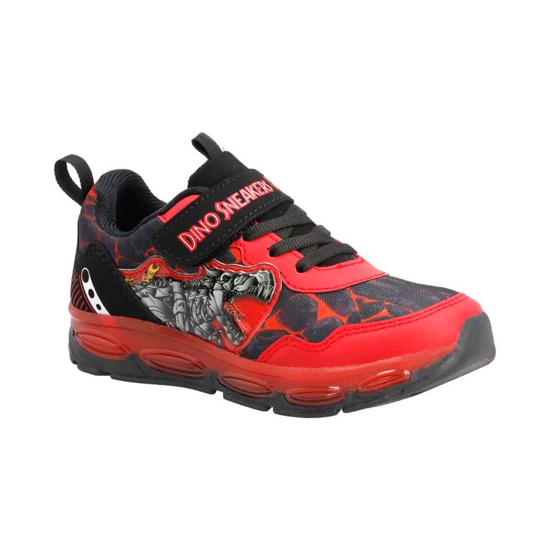 Tenis-Ni-o-LUX-10-Estilo-585BF