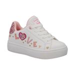 Tenis-Ni-a-HGN-by-MR-SHU-Estilo-643