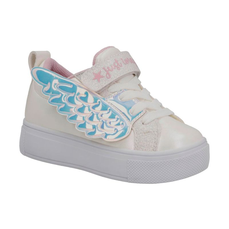 Tenis-Ni-a-HGN-by-MR-SHU-Estilo-653
