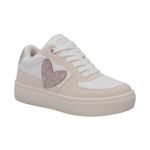 Tenis-Ni-a-HGN-by-MR-SHU-Estilo-661