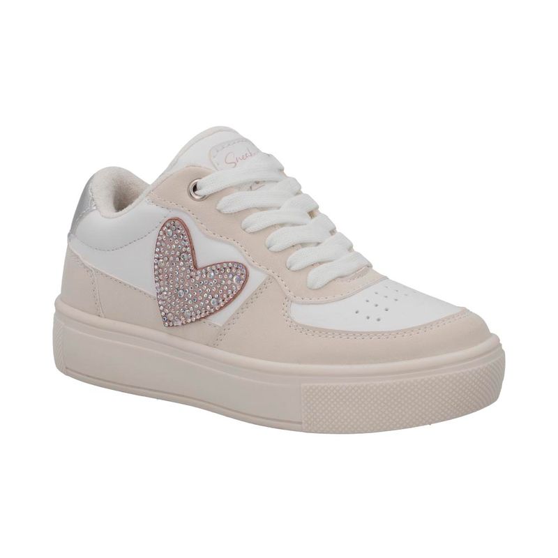 Tenis-Ni-a-HGN-by-MR-SHU-Estilo-661