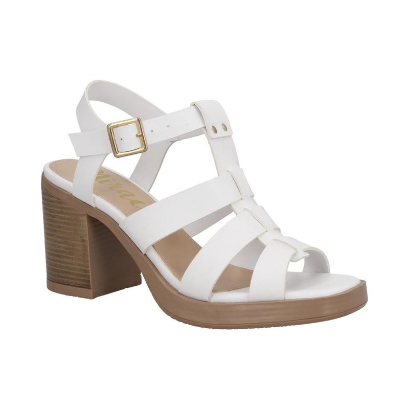 Sandalia-Dama-MIRACOL-by-MAMA-LOLA-Estilo-302