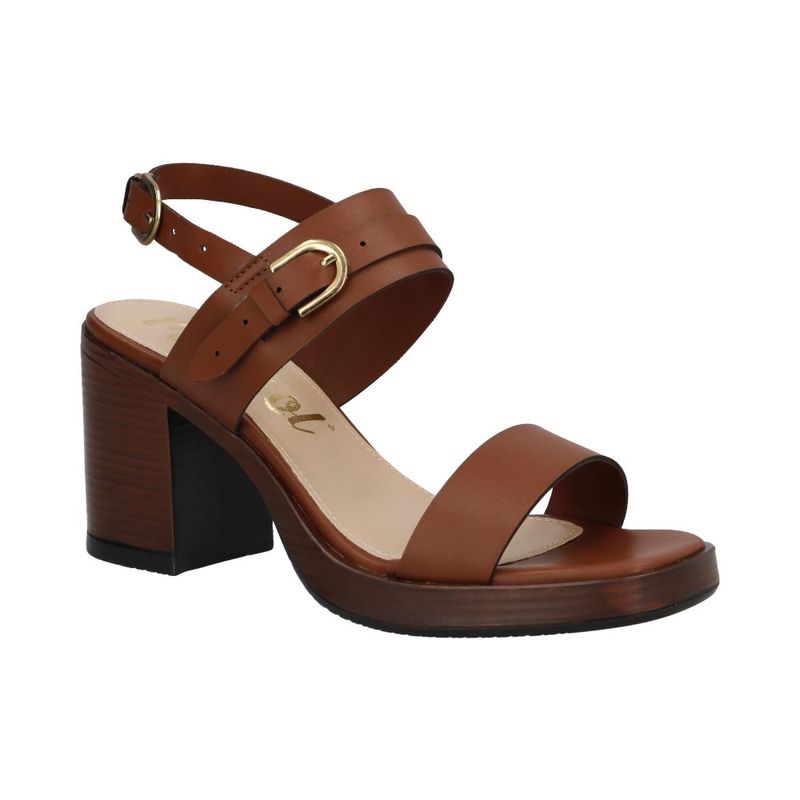 Sandalia-Dama-MIRACOL-by-MAMA-LOLA-Estilo-304