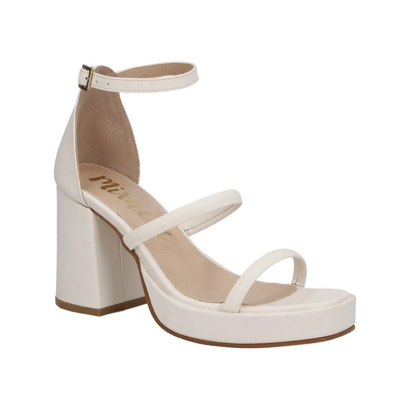 Sandalia-Dama-MIRACOL-by-MAMA-LOLA-Estilo-509