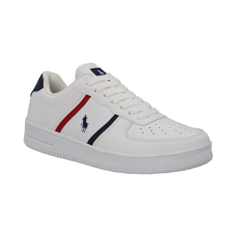 Tenis-Caballero-POLO-HPC-Estilo-222