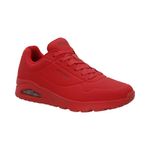 Tenis-Caballero-SKECHERS-Estilo-52458