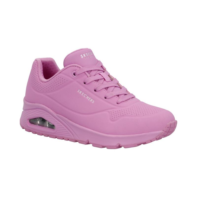 Skechers tenis dama sale