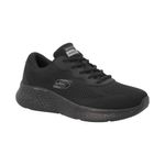 Tenis-Caballero-SKECHERS-Estilo-232596