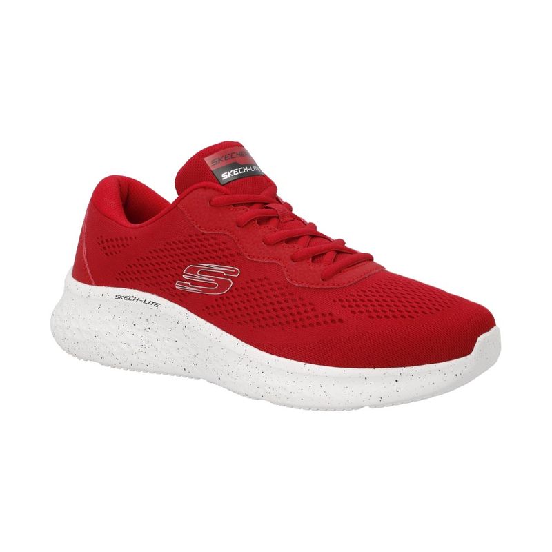 Tenis-Caballero-SKECHERS-Estilo-232596