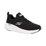 Tenis-Dama-SKECHERS-Estilo-128319X