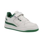 Tenis-Dama-TRAX-by-MR-SHU-Estilo-318