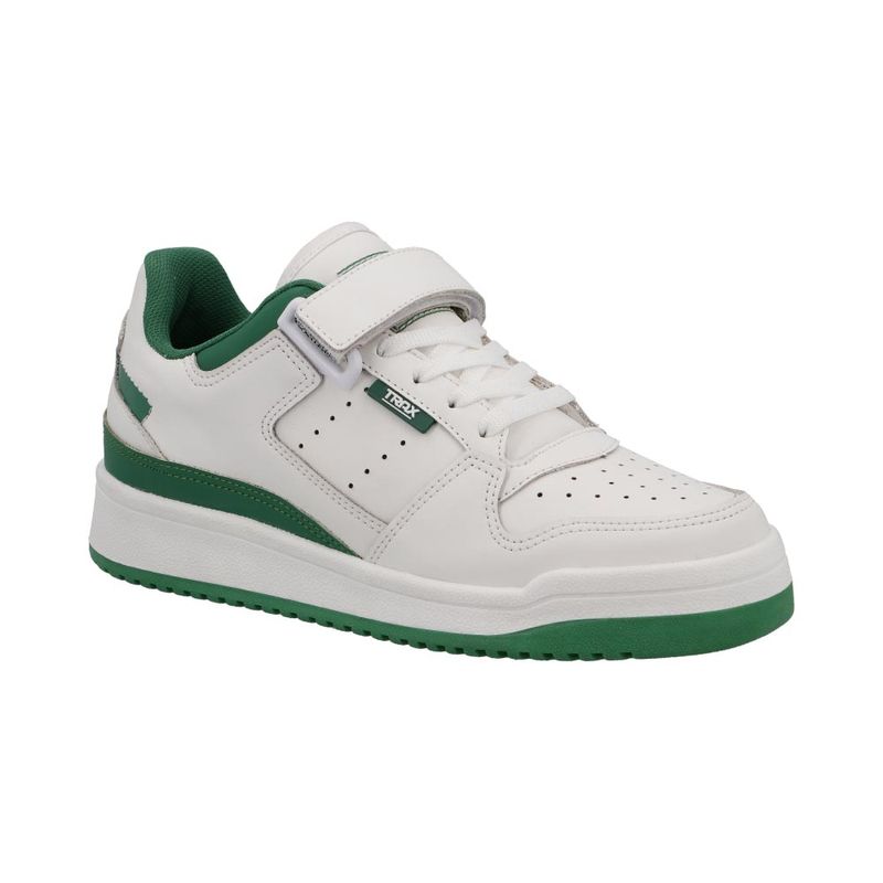 Tenis-Dama-TRAX-by-MR-SHU-Estilo-318