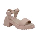 Sandalia-Ni-a-BAMBINO-Estilo-N2750