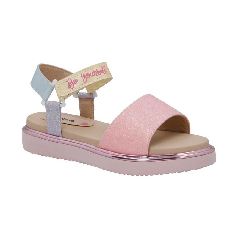 Sandalia-Ni-a-BAMBINO-Estilo-N442