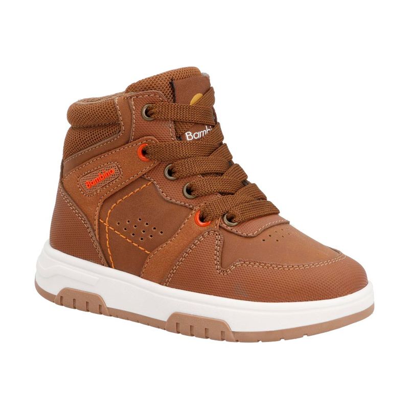 Tenis-Ni-o-BAMBINO-Estilo-N7010