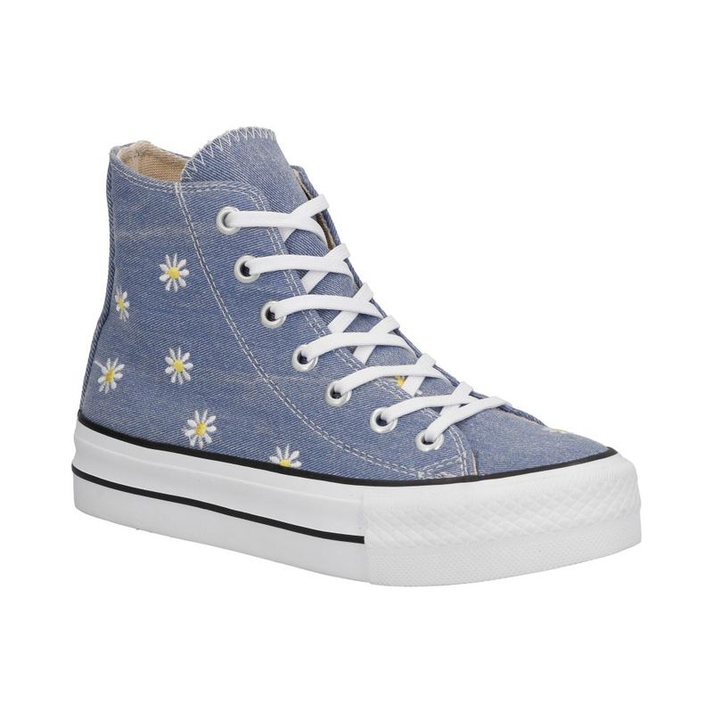 Tenis-Dama-LA-PAG-Estilo-820