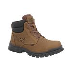 Bota-Caballero-LEE-Estilo-1011