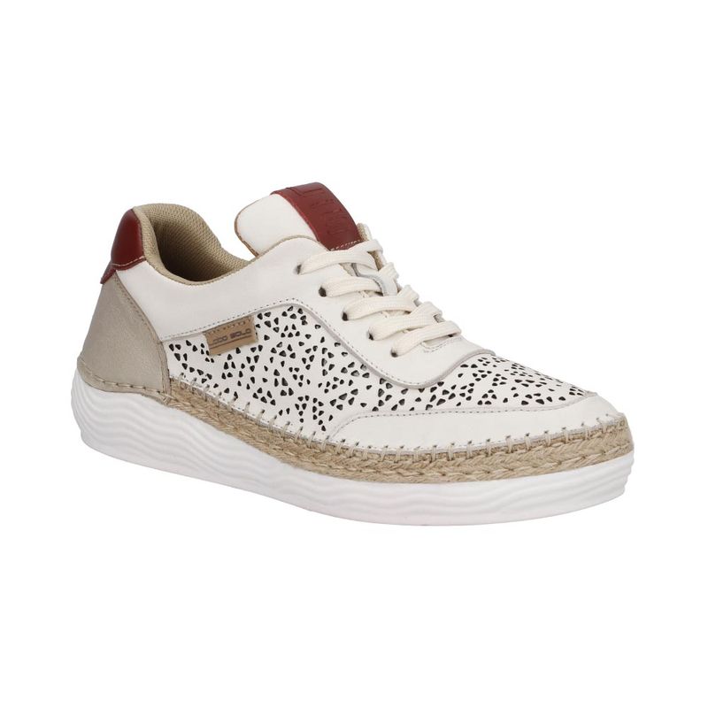 Zapato-Dama-LOBO-SOLO-Estilo-5077N