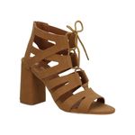 Sandalia-Dama-MIRACOL-by-MAMA-LOLA-Estilo-6110