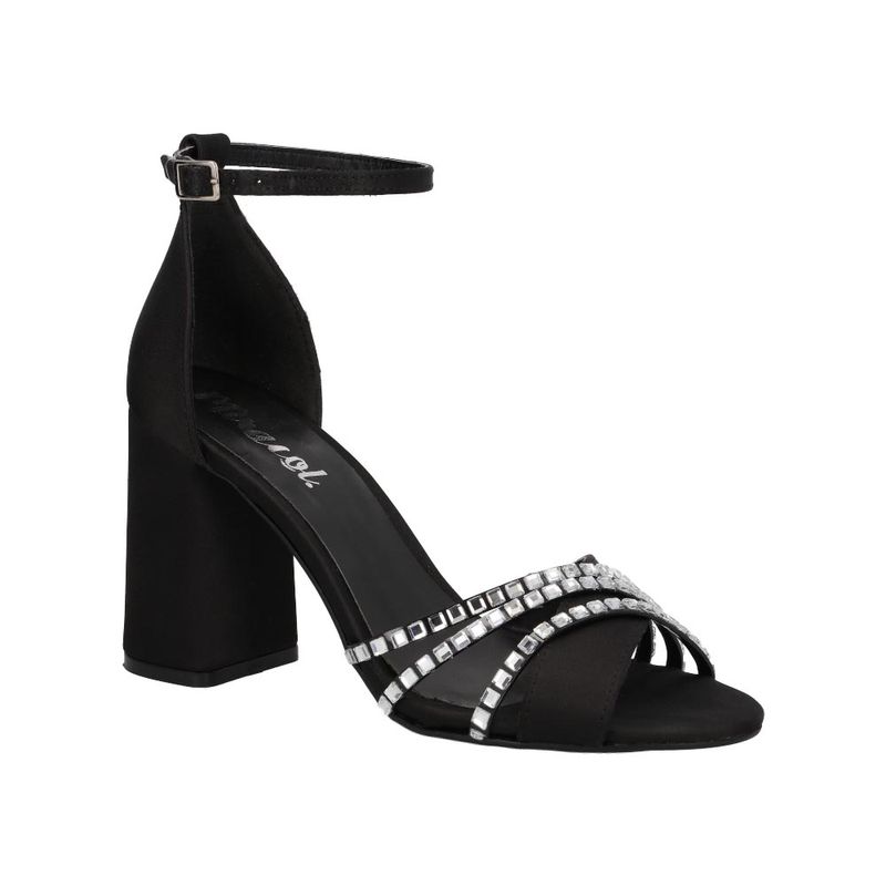 Sandalia-Dama-MIRACOL-by-MAMA-LOLA-Estilo-6111