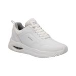 Tenis-Caballero-STARS-OF-THE-WORLD-Estilo-8807