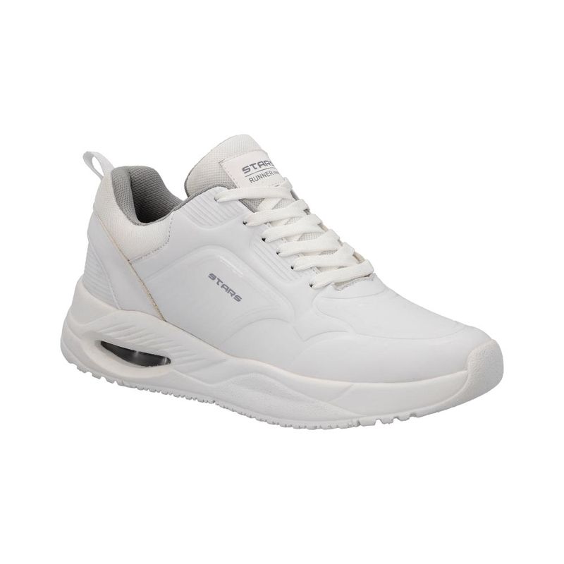 Tenis-Caballero-STARS-OF-THE-WORLD-Estilo-8807
