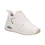 Tenis-Dama-STARS-OF-THE-WORLD-Estilo-DU112281