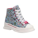 Tenis-Ni-a-TOKI-DOKI-Estilo-N3878