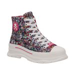 Tenis-Ni-a-TOKI-DOKI-Estilo-N3879
