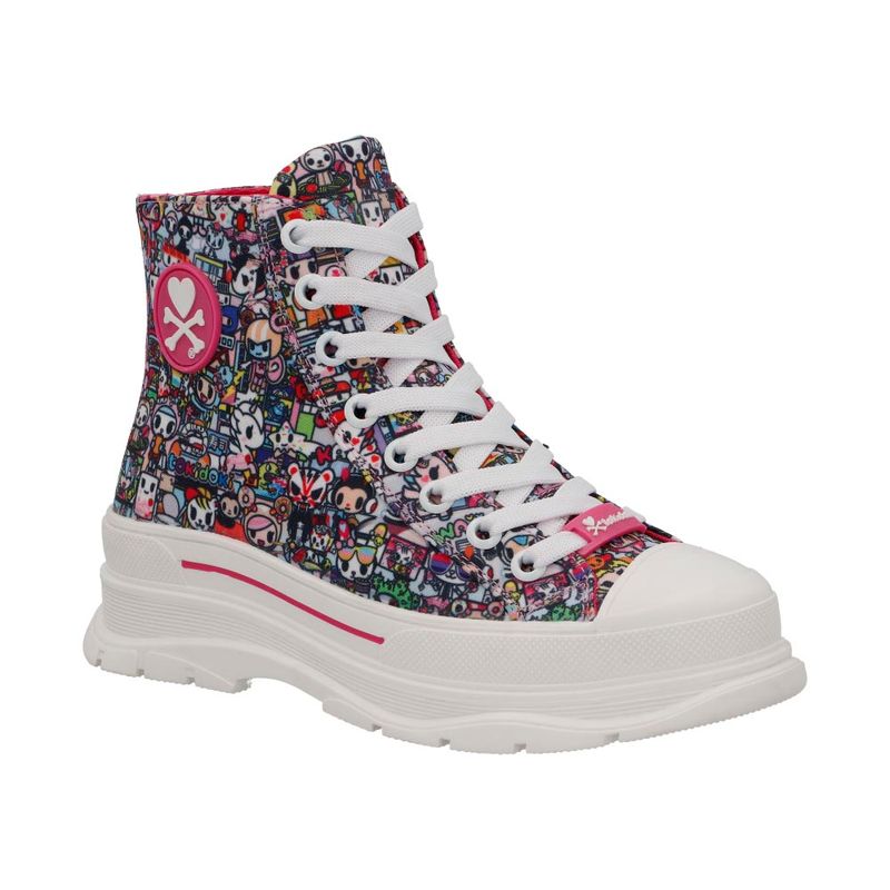 Tenis-Ni-a-TOKI-DOKI-Estilo-N3879