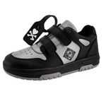 Tenis-Ni-o-TOKI-DOKI-Estilo-N7057