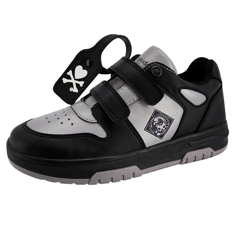 Tenis-Ni-o-TOKI-DOKI-Estilo-N7057